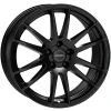 Janta aliaj ALUTEC MONSTR 8.5x21 5X114.3 ET50 RACING-BLACK
