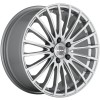 Janta aliaj MAK STARLIGHT 7.5x18 5X112 ET52 SILVER