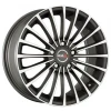 Janta aliaj MAK CORSA 7x16 5X112 ET30 ICE TITAN