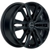 Janta aliaj MAK SAFARI 6 8.5x20 6X130 ET60 GLOSS BLACK