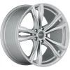 Janta aliaj MAK X-MODE 10.5x21 5X112 ET43 SILVER