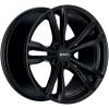 Janta aliaj MAK X-MODE 9x20 5X112 ET35 GLOSS BLACK