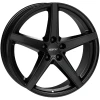 Janta aliaj ALUTEC RAPTR 8.5x20 5X108 ET45 RACING SCHWARZ