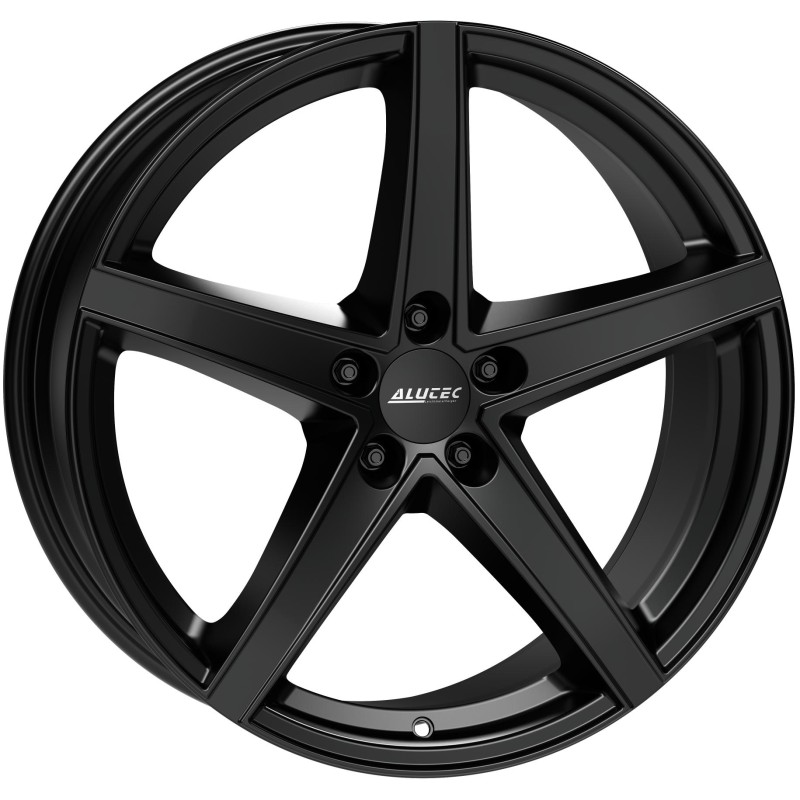 Janta aliaj ALUTEC RAPTR 8.5x20 5X108 ET45 RACING SCHWARZ