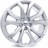 Janta aliaj ALUTEC W10-X 8.5x19 5X112 ET55 POLAR SILBER