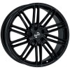 Janta aliaj MAK LEIPZIG-D 11.5x22 5X130 ET69 GLOSS BLACK