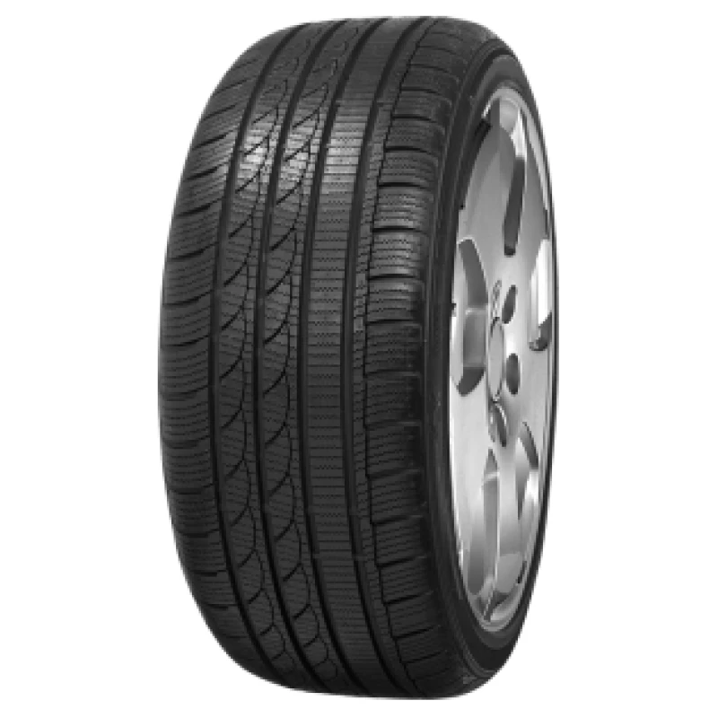 ANVELOPA IARNA IMPERIAL SNOWDRAGON3 -- 235/60 R17 102H