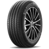 ANVELOPA Vara MICHELIN E PRIMACY  225/55 R19 103V