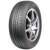ANVELOPA VARA LINGLONG ComfortMaster -- 225/55 R16 99V