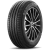ANVELOPA Vara MICHELIN PRIMACY 4+  215/45 R17 91W