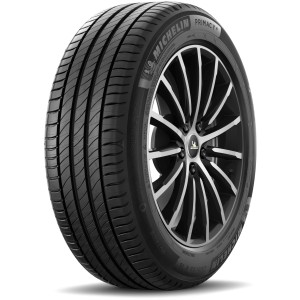 ANVELOPA Vara MICHELIN PRIMACY 4+  215/45 R17 91W