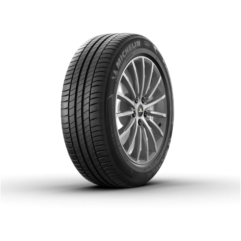 ANVELOPA VARA MICHELIN PRIMACY 3 DA 245/45 R18 100Y