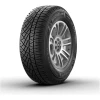 ANVELOPA VARA MICHELIN LATITUDE CROSS -- 265/65 R17 112H