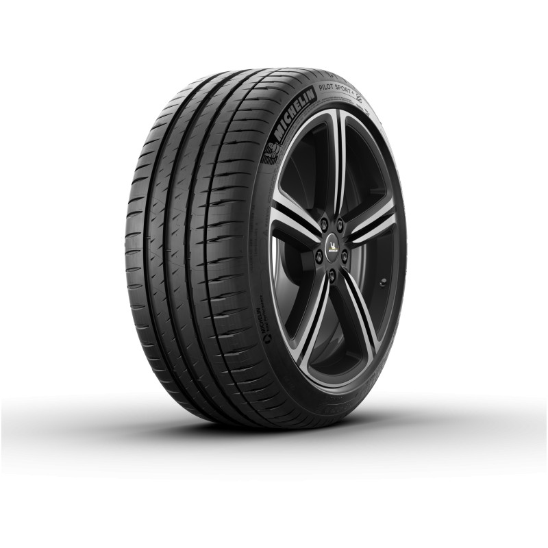 ANVELOPA VARA MICHELIN PILOT SPORT 4 DA 225/40 R19 93Y