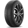 ANVELOPA ALL SEASON MICHELIN CROSSCLIMATE SUV -- 215/70 R16 100H
