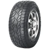 ANVELOPA VARA LINGLONG CROSSWIND A/T100 -- 31/10.5 R15 109R