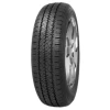 ANVELOPA VARA IMPERIAL RF08 -- 155/80 R12C 88N