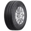 ANVELOPA IARNA FORTUNE SNOWFUN FSR-902 -- 185/80 R14C 102/100Q