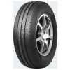 ANVELOPA IARNA LINGLONG G-M WINTER VAN -- 185/80 R14C 102/100Q