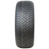 ANVELOPA All season LINGLONG GRIP MASTER 4S  155/65 R14 75T