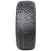 ANVELOPA All season LINGLONG GRIP MASTER 4S  155/65 R14 75T