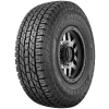 ANVELOPA ALL SEASON YOKOHAMA GEOLANDAR A/T G015  255/70 R16 111H