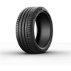 ANVELOPA VARA MICHELIN PILOT SPORT 4 S -- 275/35 R22 104Y