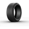 ANVELOPA Vara MICHELIN PILOT SPORT 4 S  305/30 R21 104Y