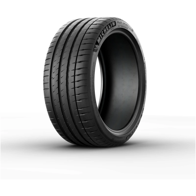 ANVELOPA VARA MICHELIN PILOT SPORT 4 S -- 265/30 R19 93Y
