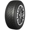 ANVELOPA IARNA NANKANG SV-3 -- 265/40 R21 105V