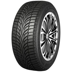 ANVELOPA IARNA NANKANG SV-3 -- 265/40 R21 105V