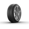 ANVELOPA VARA MICHELIN PILOT SPORT 3 DA 275/30 R20 97Y