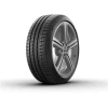 ANVELOPA VARA MICHELIN PILOT SPORT 3 DA 275/30 R20 97Y