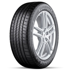 ANVELOPA VARA FIRESTONE ROADHAWK 2 -- 225/40 R19 93W