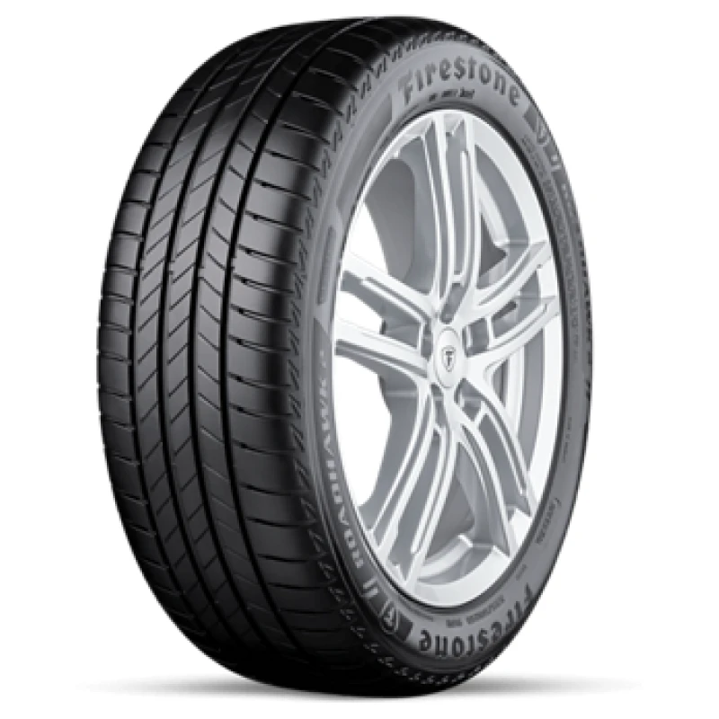 ANVELOPA Vara FIRESTONE ROADHAWK 2  205/60 R16 92H