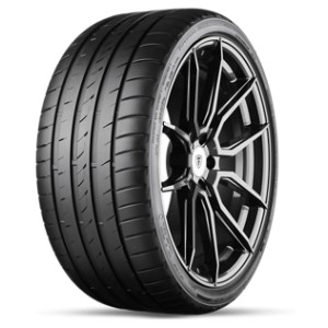 ANVELOPA VARA FIRESTONE FIREHAWK SPORT -- 245/45 R18 100Y XL