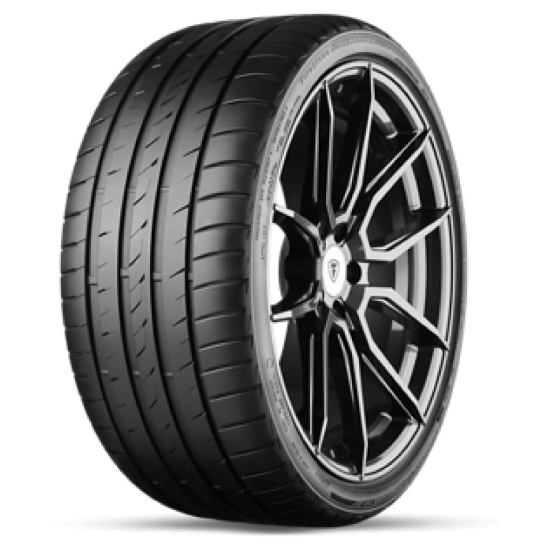 ANVELOPA VARA FIRESTONE FIREHAWK SPORT -- 245/35 R20 95Y