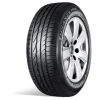 ANVELOPA VARA BRIDGESTONE TURANZA ER300A -- 195/55 R16 87W