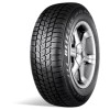 ANVELOPA IARNA BRIDGESTONE BLIZZAK LM25 4X4 DA 255/50 R19 107V