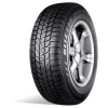 ANVELOPA IARNA BRIDGESTONE BLIZZAK LM25 4X4 DA 255/50 R19 107V