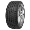 ANVELOPA Iarna IMPERIAL SNOWDRAGON SUV  265/65 R17 112T