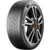 ANVELOPA ALL SEASON CONTINENTAL AllSeasonContact 2 -- 275/40 R19 105Y