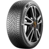 ANVELOPA ALL SEASON CONTINENTAL AllSeasonContact 2  255/35 R20 97Y