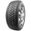 ANVELOPA IARNA LINGLONG G-M Winter GRIP SUV -- 225/65 R17 106T