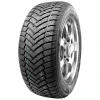 ANVELOPA IARNA LINGLONG G-M Winter GRIP SUV -- 225/65 R17 106T