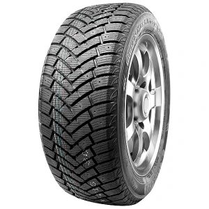 ANVELOPA IARNA LINGLONG G-M Winter GRIP SUV -- 225/65 R17 106T