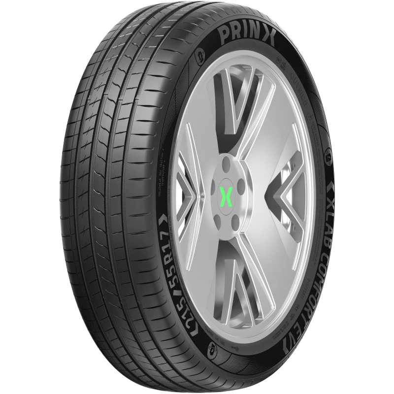 ANVELOPA VARA PRINX XLAB COMFORT EV -- 245/45 R18 100W