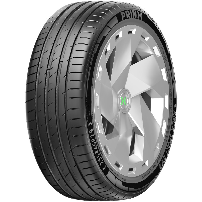 ANVELOPA VARA PRINX XNEX SPORT EV -- 265/45 R21 108Y