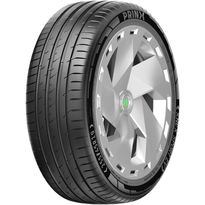ANVELOPA VARA PRINX XNEX SPORT EV -- 265/45 R21 108Y