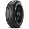 ANVELOPA ALL SEASON PIRELLI P7 ALL SEASON (*) RFT DA 245/50 R18 100V